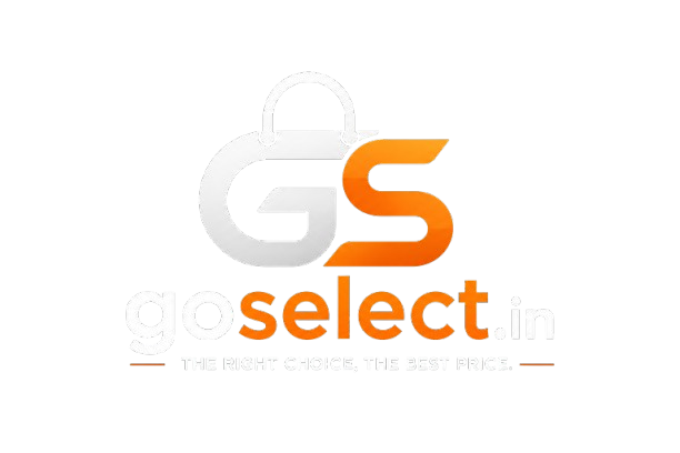 Go Select