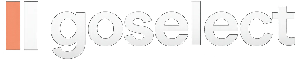 goselect
