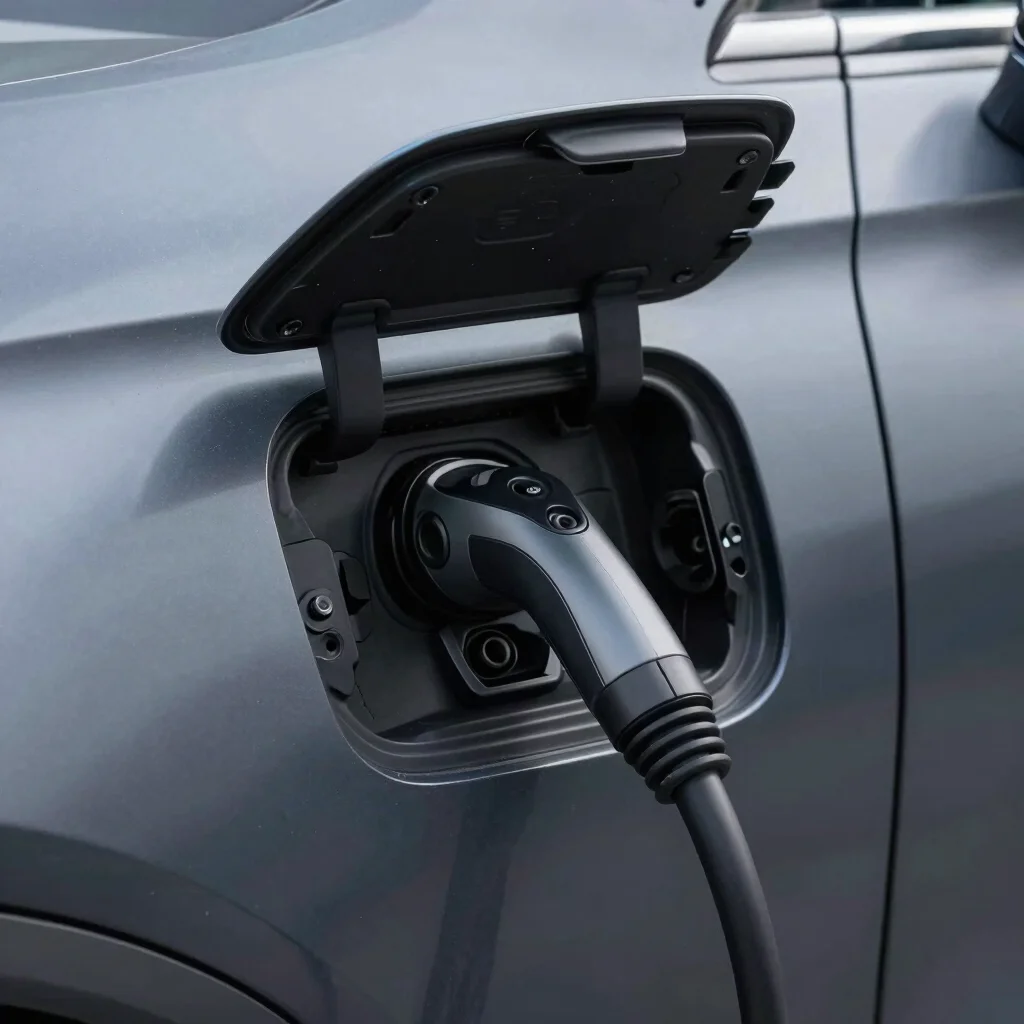 How to Compare Electric Cars Without Getting Lost in Marketing Jargon