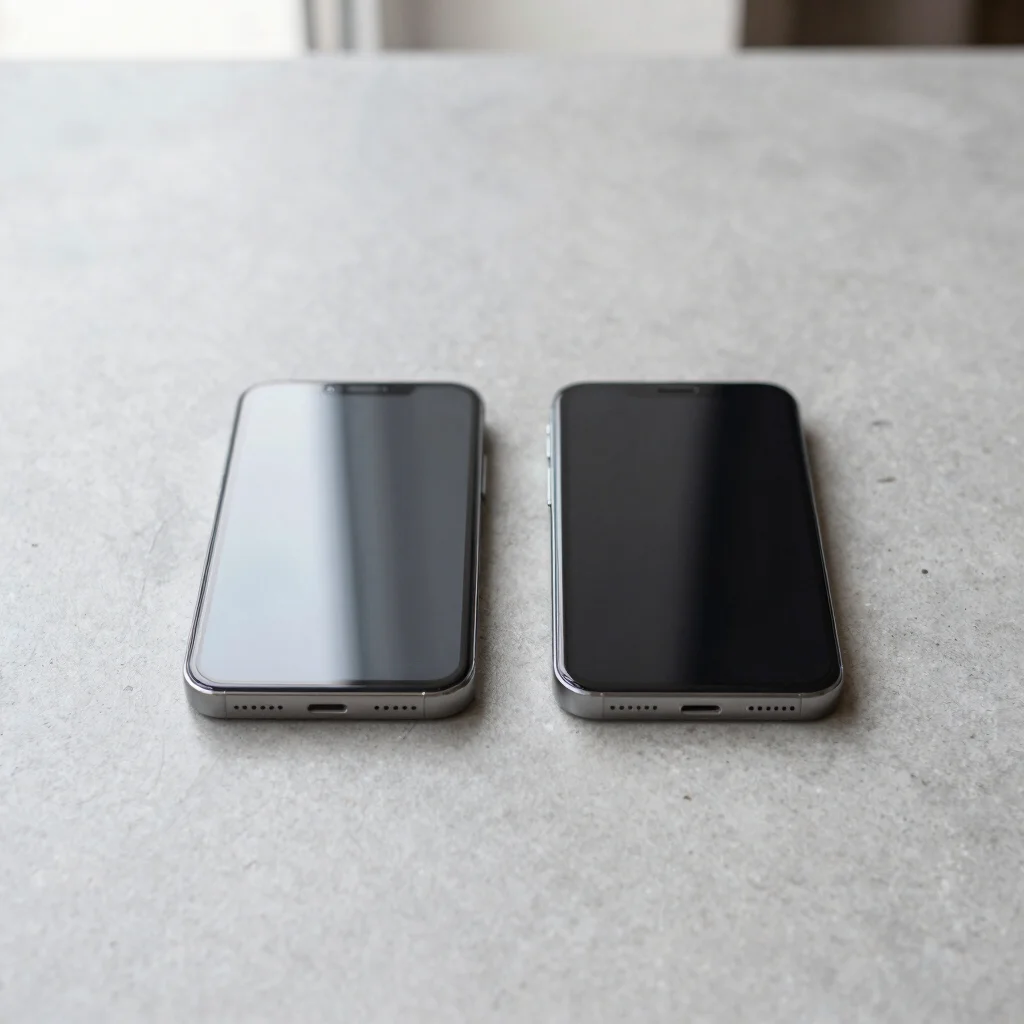 Mid-Range Smartphone Specs That Actually Matter for Daily Performance