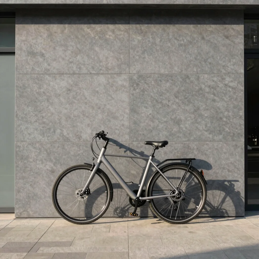 Commuter E-Bikes vs Acoustic Bikes: Evaluating Range and Maintenance